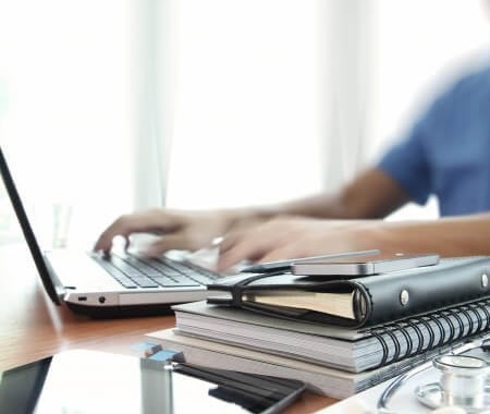 Could it be Cheaper to Go for Study MBBS Abroad